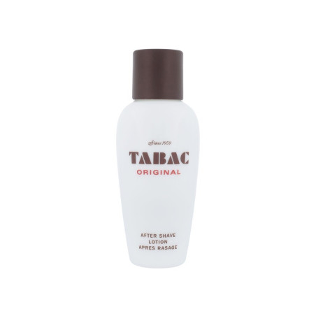 TABAC Original Aftershave Water 200ml