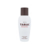TABAC 4011700432509