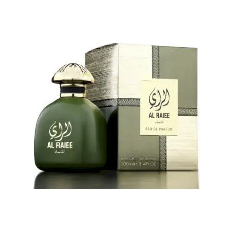 Fragrance World 6290360372082