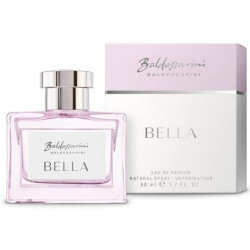 Baldessarini 4011700905164