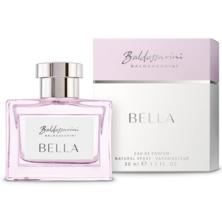 Baldessarini Bella EDP 50ml