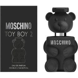 Moschino Toy Boy 2 EDP 100ml