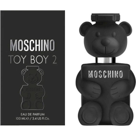 Moschino 8011003906345