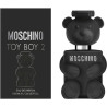 Moschino 8011003906345