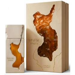 French Avenue Ravine PAR 100ml