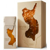 French Avenue Ravine PAR 100ml