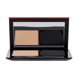 Shiseido Synchro Skin Makeup 9g