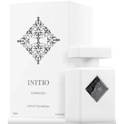 Initio Power Self PAR 90ml