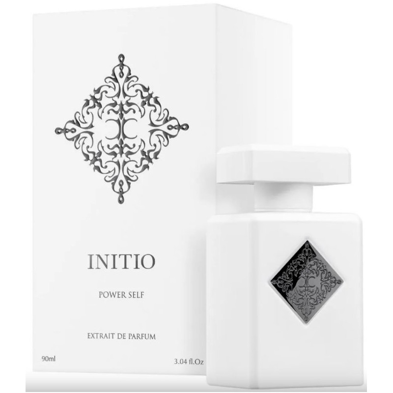 Initio Power Self PAR 90ml