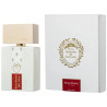 Giardini Di Toscana Rosso Radice EDP 100ml
