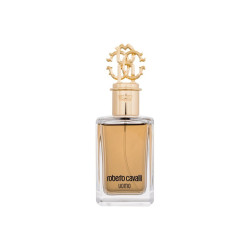 Roberto Cavalli 3616303445164