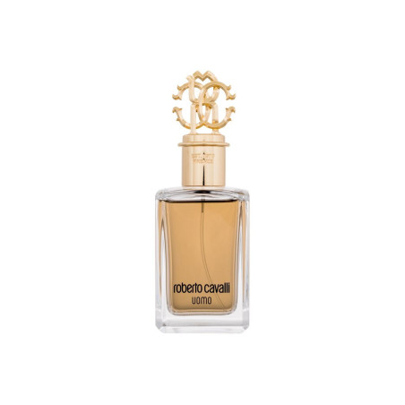 Roberto Cavalli 3616303445164