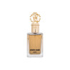 Roberto Cavalli 3616303445164