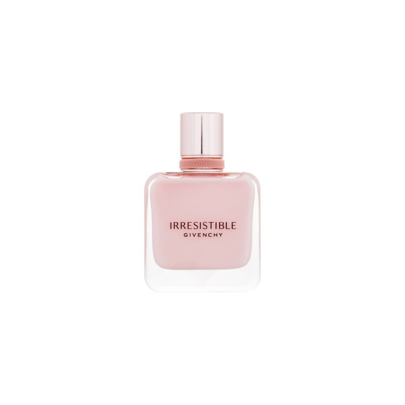 Givenchy Irresistible EDP 35ml