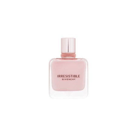 Givenchy Irresistible EDP 35ml