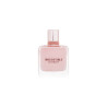 Givenchy Irresistible EDP 35ml