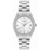 PAUL LORENS Women’s Watch PL20001B-3C1 / black