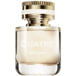Boucheron 8594228300773