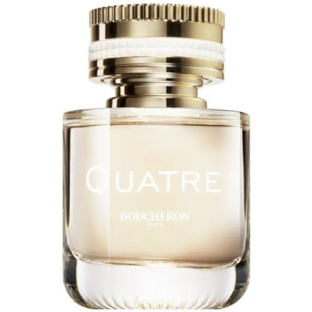Boucheron 8594228300773