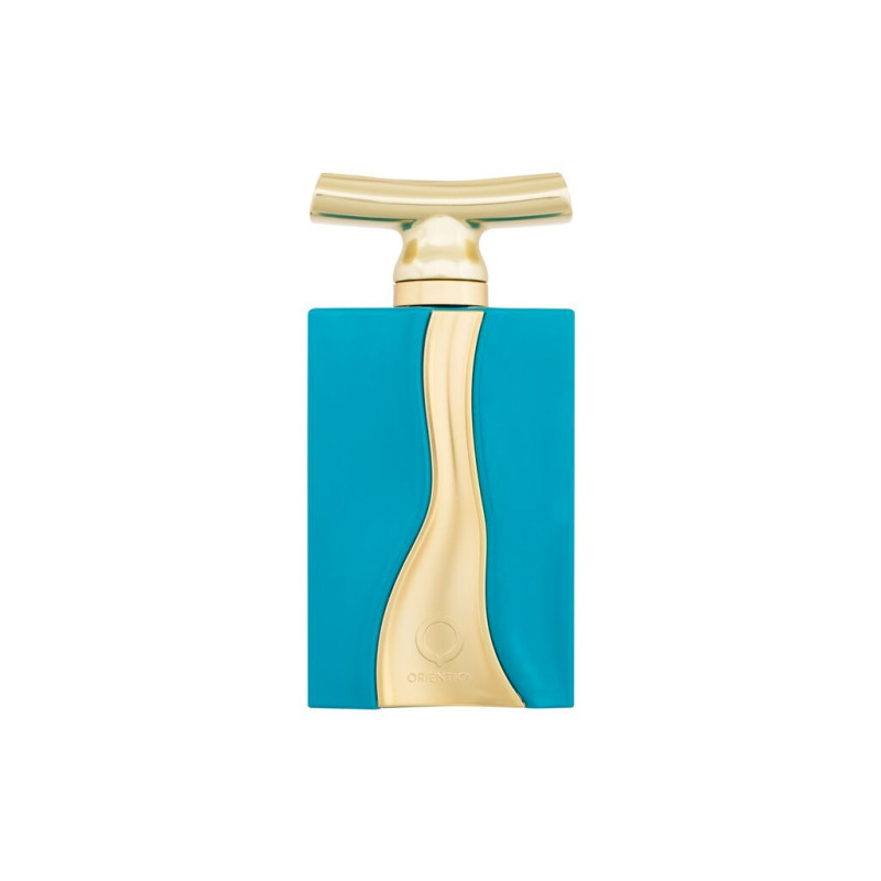 Orientica de Orientica EDP 90ml