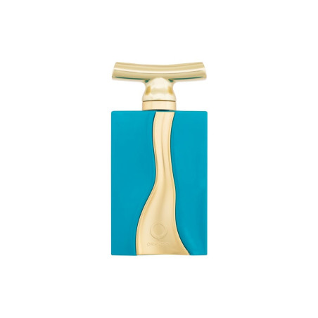 Orientica de Orientica EDP 90ml