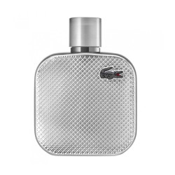 Lacoste L.12.12 EDP 100ml