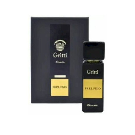 Gritti Preludio PAR 100ml