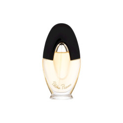 Paloma Picasso Paloma Picasso EDT 50ml