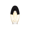 Paloma Picasso 3614273532990