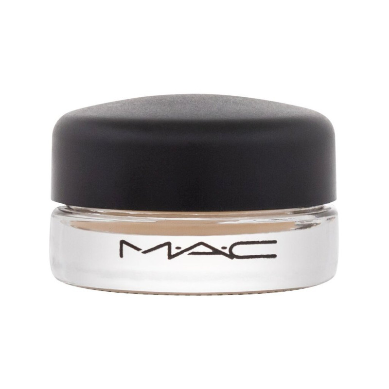 MAC 773602306206
