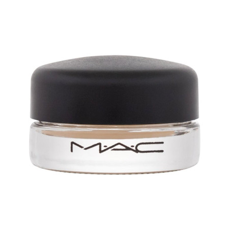 MAC Pro Longwear Eye Shadow 5g