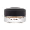 MAC Pro Longwear Eye Shadow 5g