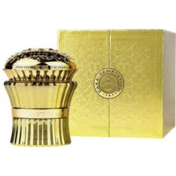 Paris Corner 6291255879433