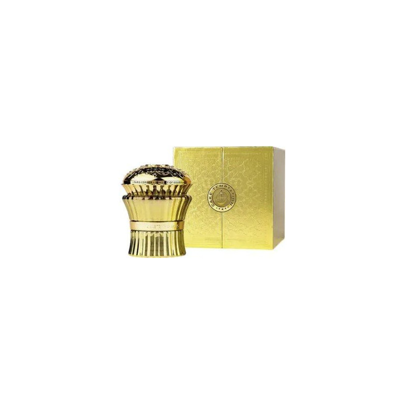 Paris Corner Cake Temptations EDP 100ml