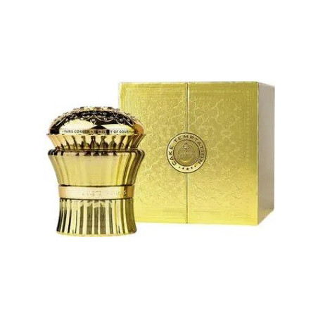 Paris Corner Cake Temptations EDP 100ml