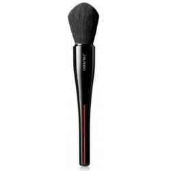 Shiseido Maru Fude Brush