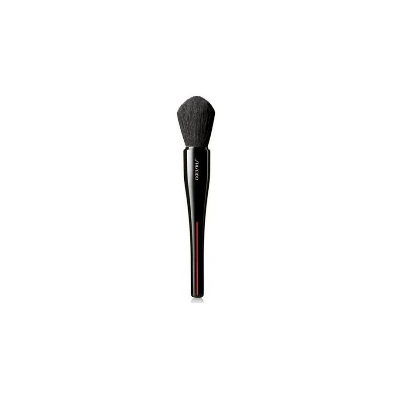 Shiseido Maru Fude Brush