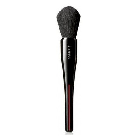 Shiseido Maru Fude Brush