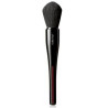 Shiseido Maru Fude Brush