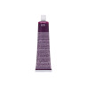 Londa Professional Permanent Colour Hair Color 60ml