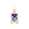 Monotheme Classic Collection EDT 100ml