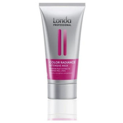 Londa Professional Color Radiance Hair Mask 30ml