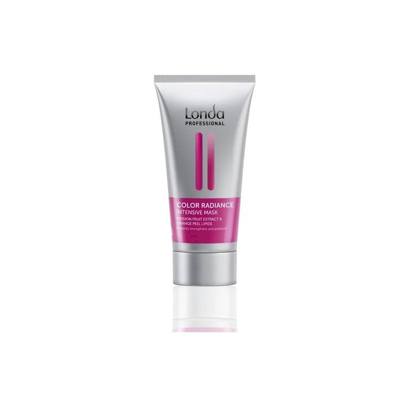 Londa Professional Color Radiance Hair Mask 30ml
