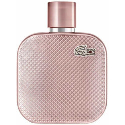 Lacoste 3386460165921