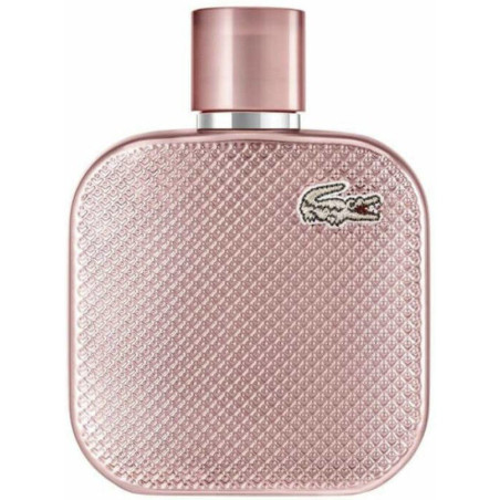 Lacoste 3386460165921