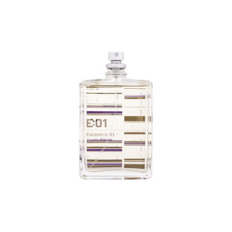 Escentric Molecules Escentric 01 EDT 100ml