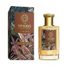 The Woods Collection 3760294350522