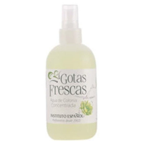 Instituto Espanol Gotas Frescas EDC 250ml