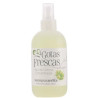 Instituto Espanol Gotas Frescas EDC 250ml