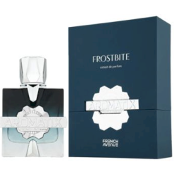 French Avenue Aromatix PAR 100ml